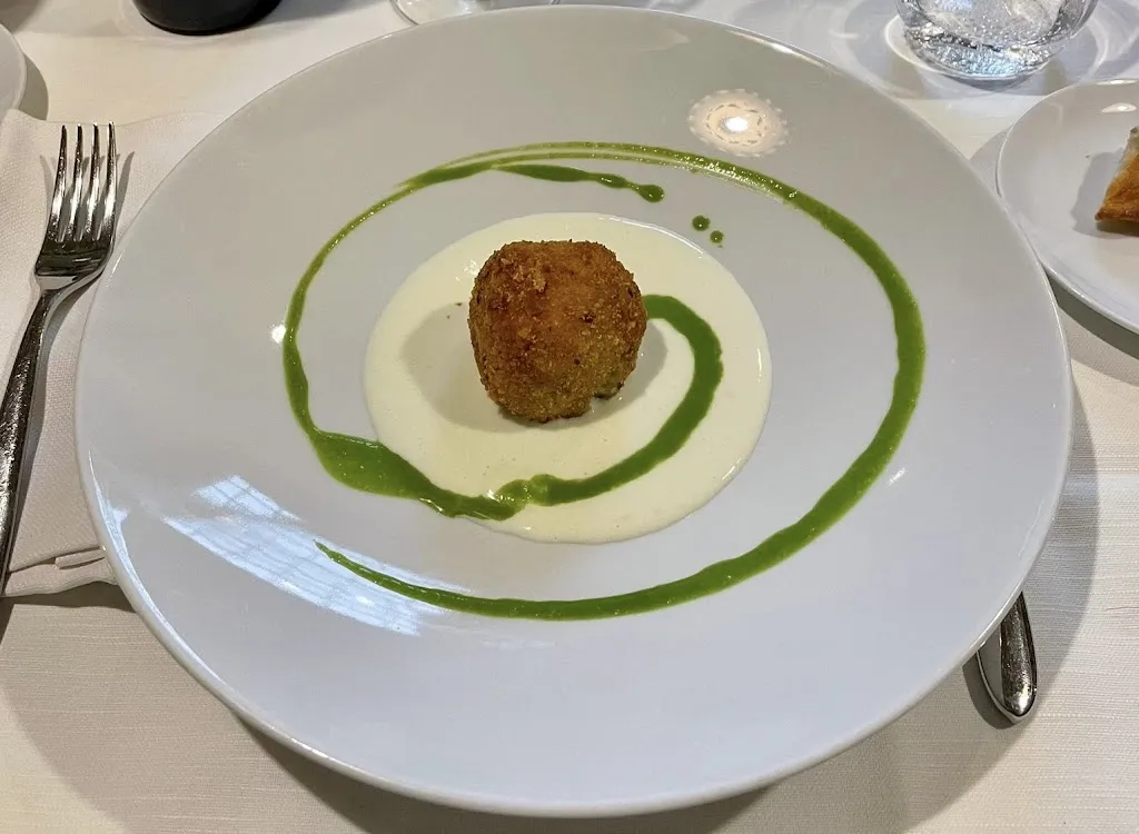 Menu_Pater Familias Ristorante_Paternopoli_image_6