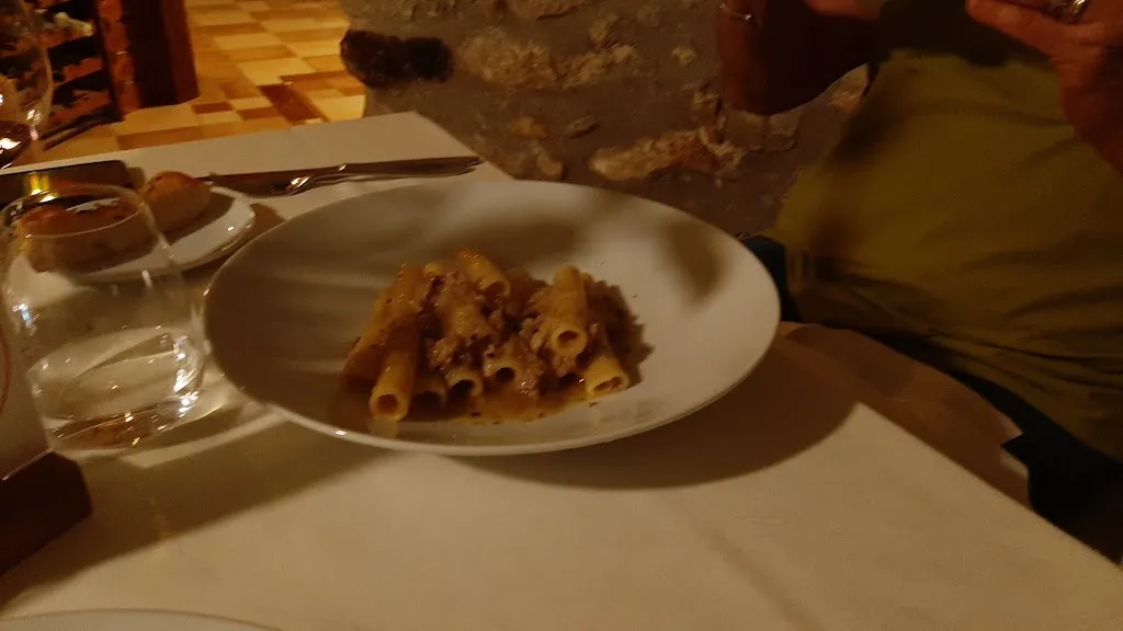 Menu_Pater Familias Ristorante_Paternopoli_image_7