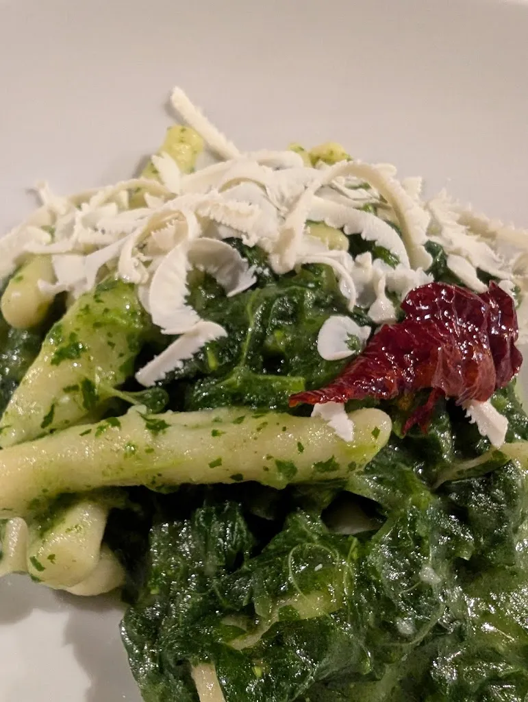 Menu_Pater Familias Ristorante_Paternopoli_image_8