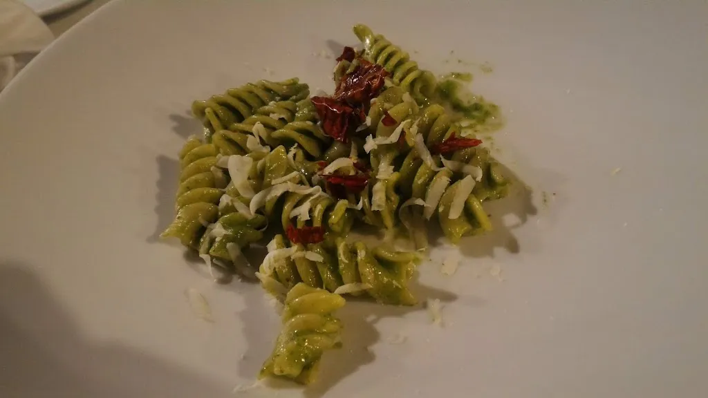 Menu_Pater Familias Ristorante_Paternopoli_image_9