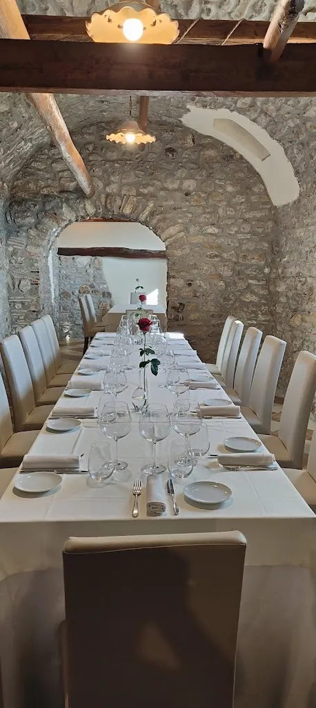 Moshe Jacobovich_Pater Familias Ristorante_Paternopoli_review