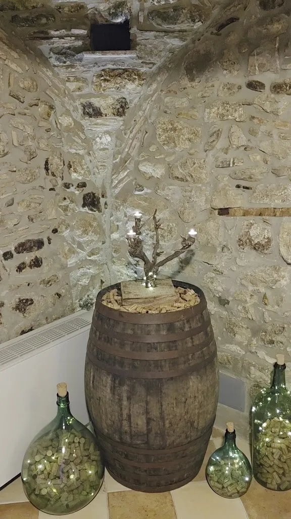 Rosanna Natale_Pater Familias Ristorante_Paternopoli_review