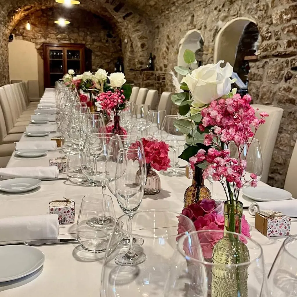 Pater Familias Ristorante_Paternopoli_slider_image_1