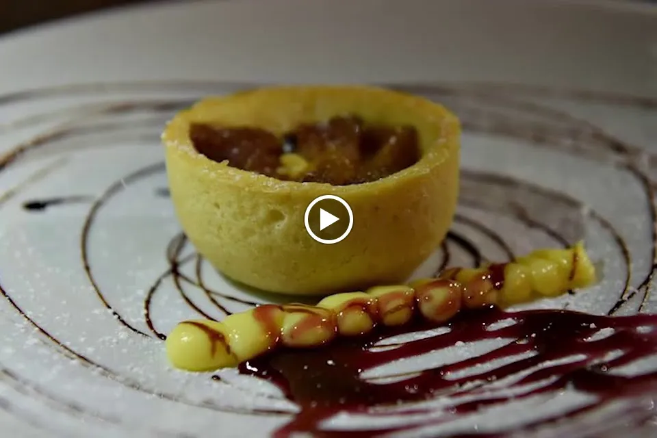 Pater Familias Ristorante_Paternopoli_slider_image_2