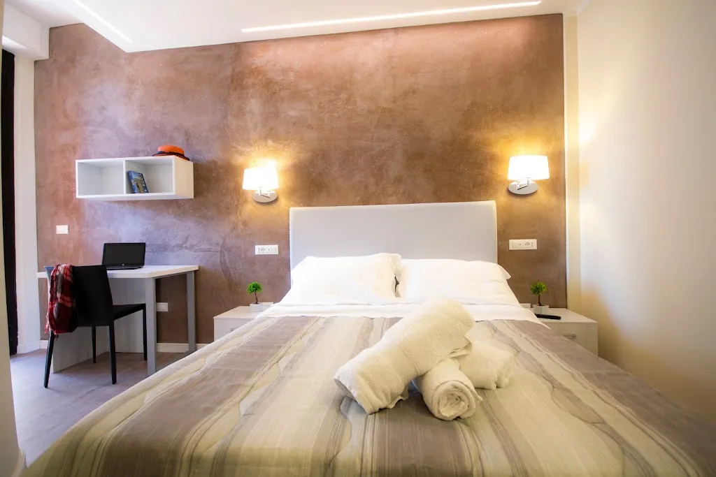 Hotel Vomano_Montorio al Vomano_slider_image_3