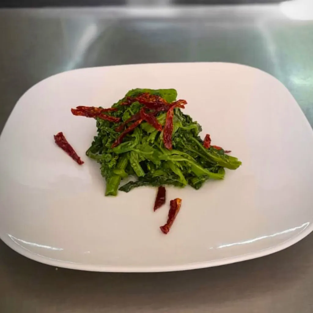 Il Caminetto di Antonio Martignetti_Paternopoli_slider_image_2