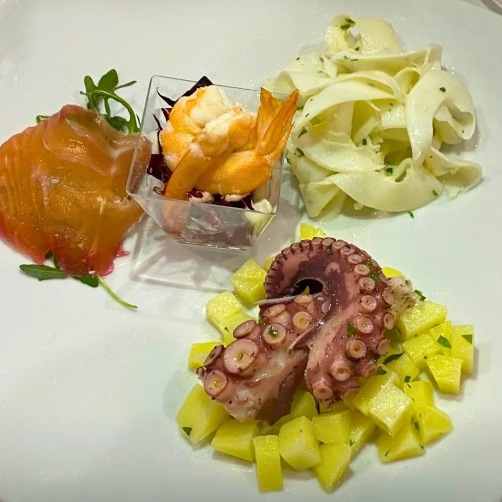 Il Caminetto di Antonio Martignetti_Paternopoli_slider_image_3