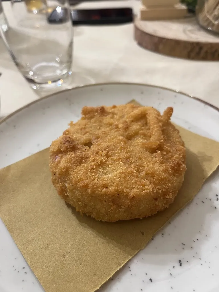 Francesco Scioscia_Anima Bianca_Paternopoli_review