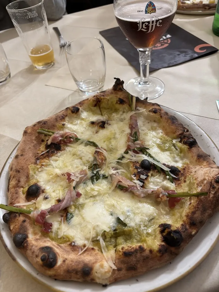 Anima Bianca_Paternopoli_slider_image_2