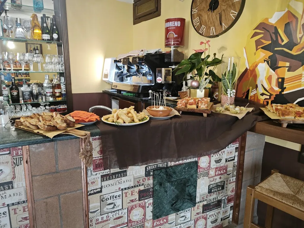 Anima Bianca_Paternopoli_slider_image_3