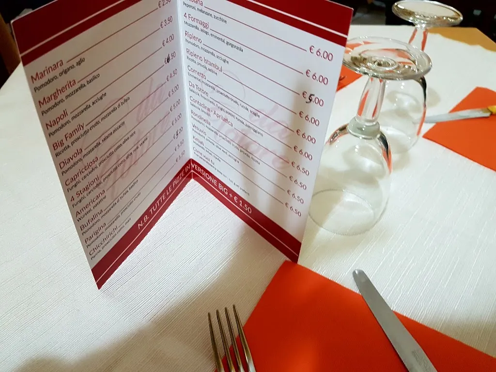 Menu_Bar Ristorante Pizzeria da Totore_Paternopoli_image_3