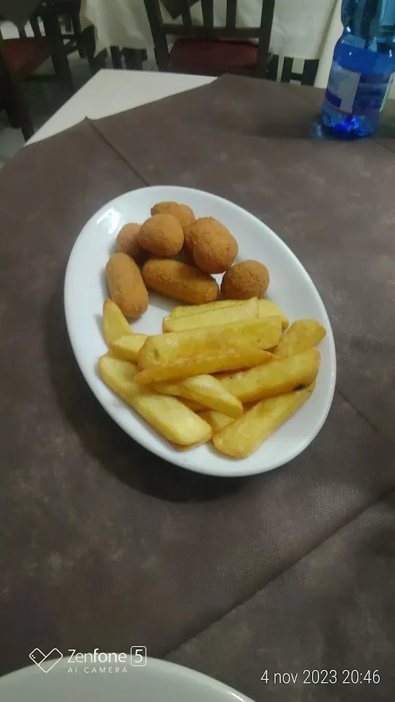 Menu_Bar Ristorante Pizzeria da Totore_Paternopoli_image_5