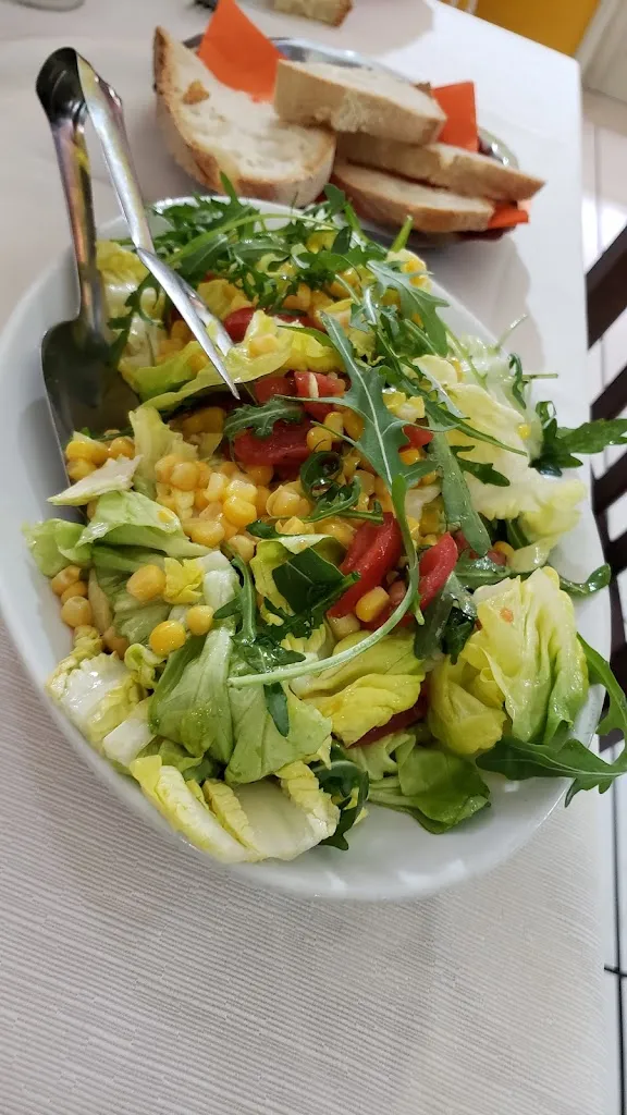 Menu_Bar Ristorante Pizzeria da Totore_Paternopoli_image_7