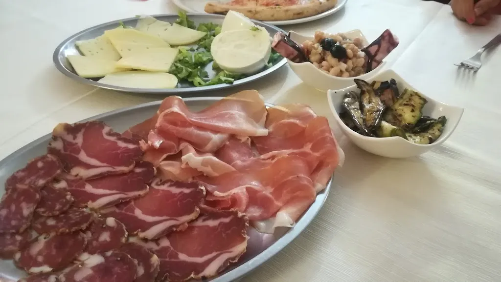 Menu_Bar Ristorante Pizzeria da Totore_Paternopoli_image_8