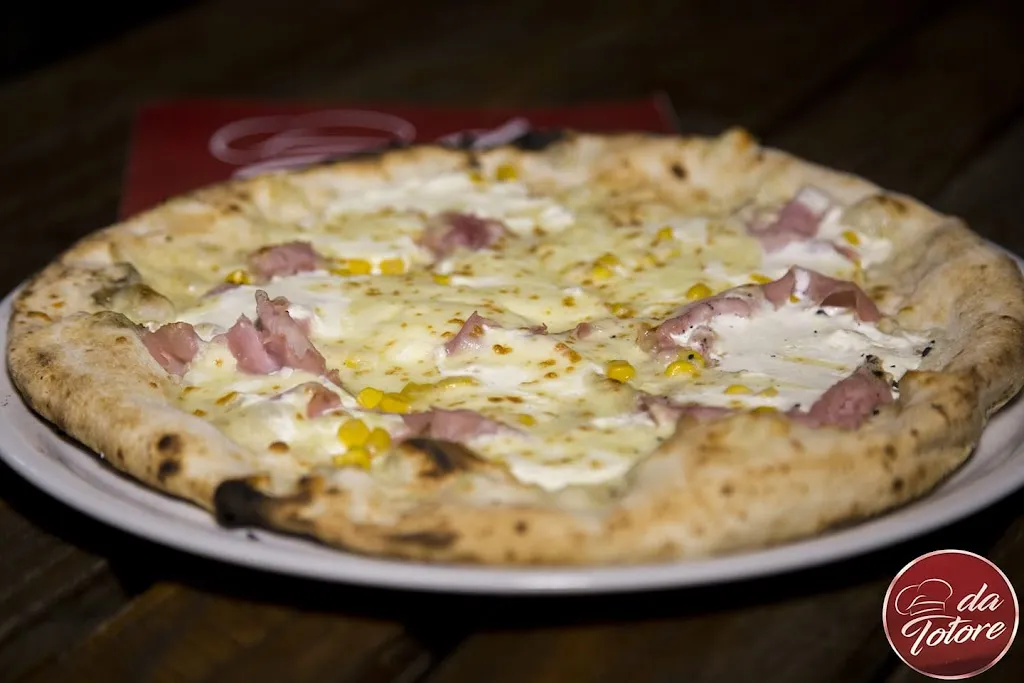 Bar Ristorante Pizzeria da Totore_Paternopoli_slider_image_2