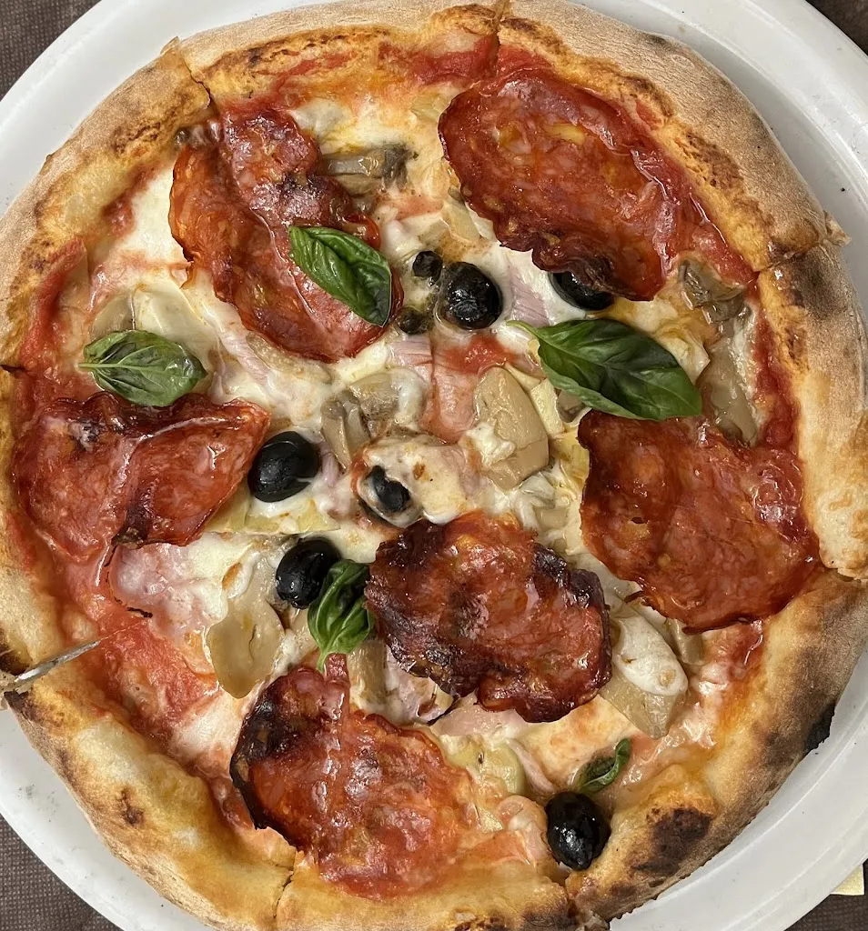 Bar Ristorante Pizzeria da Totore_Paternopoli_slider_image_3