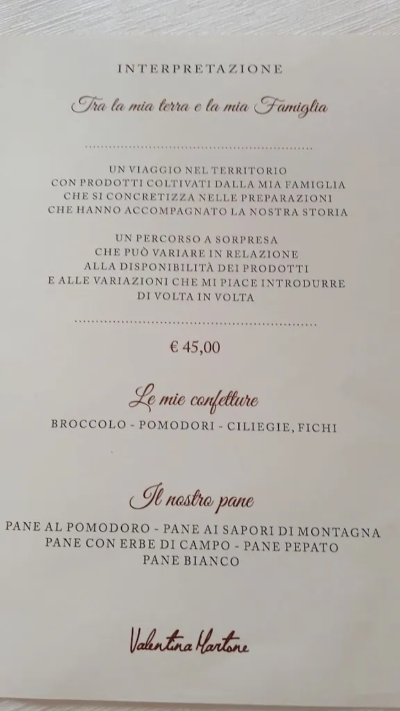 Menu_Ristorante Megaron_Paternopoli_image_1