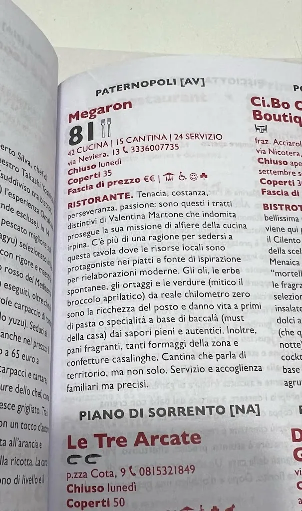 Menu_Ristorante Megaron_Paternopoli_image_2