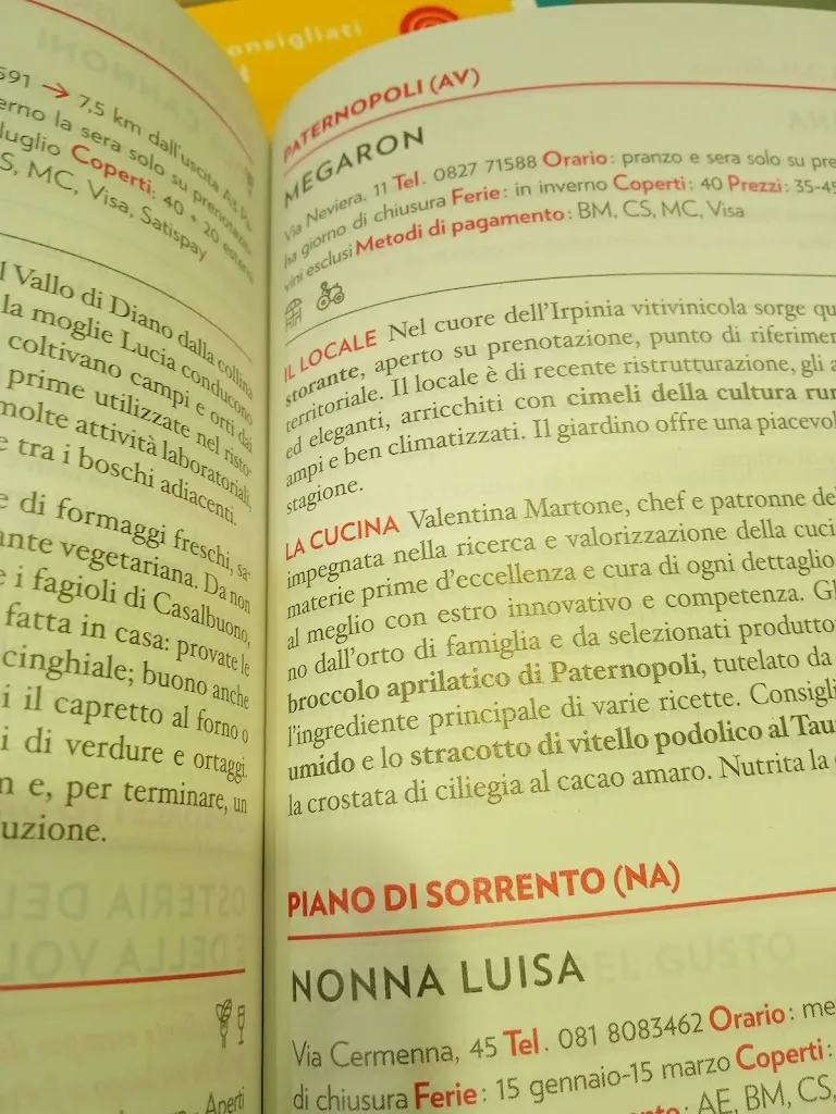 Menu_Ristorante Megaron_Paternopoli_image_3