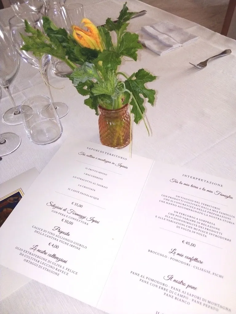 Menu_Ristorante Megaron_Paternopoli_image_4