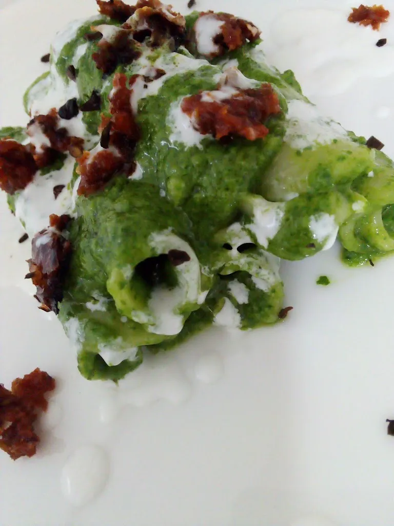 Menu_Ristorante Megaron_Paternopoli_image_5