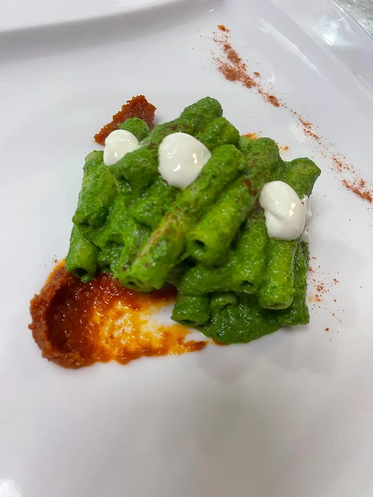 Menu_Ristorante Megaron_Paternopoli_image_6