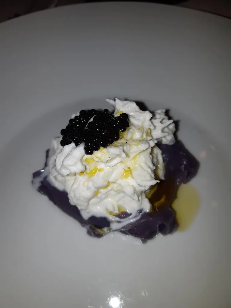 Menu_Ristorante Megaron_Paternopoli_image_7