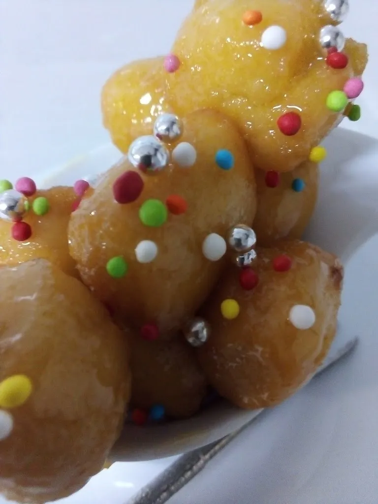 Menu_Ristorante Megaron_Paternopoli_image_8