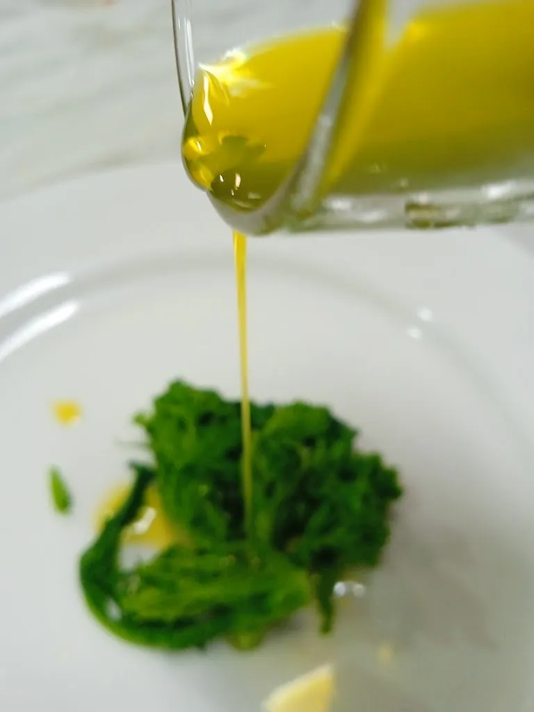 Menu_Ristorante Megaron_Paternopoli_image_9