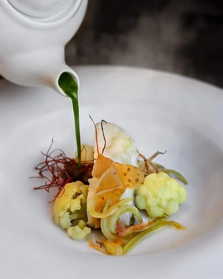 Ristorante Megaron_Paternopoli_slider_image_2