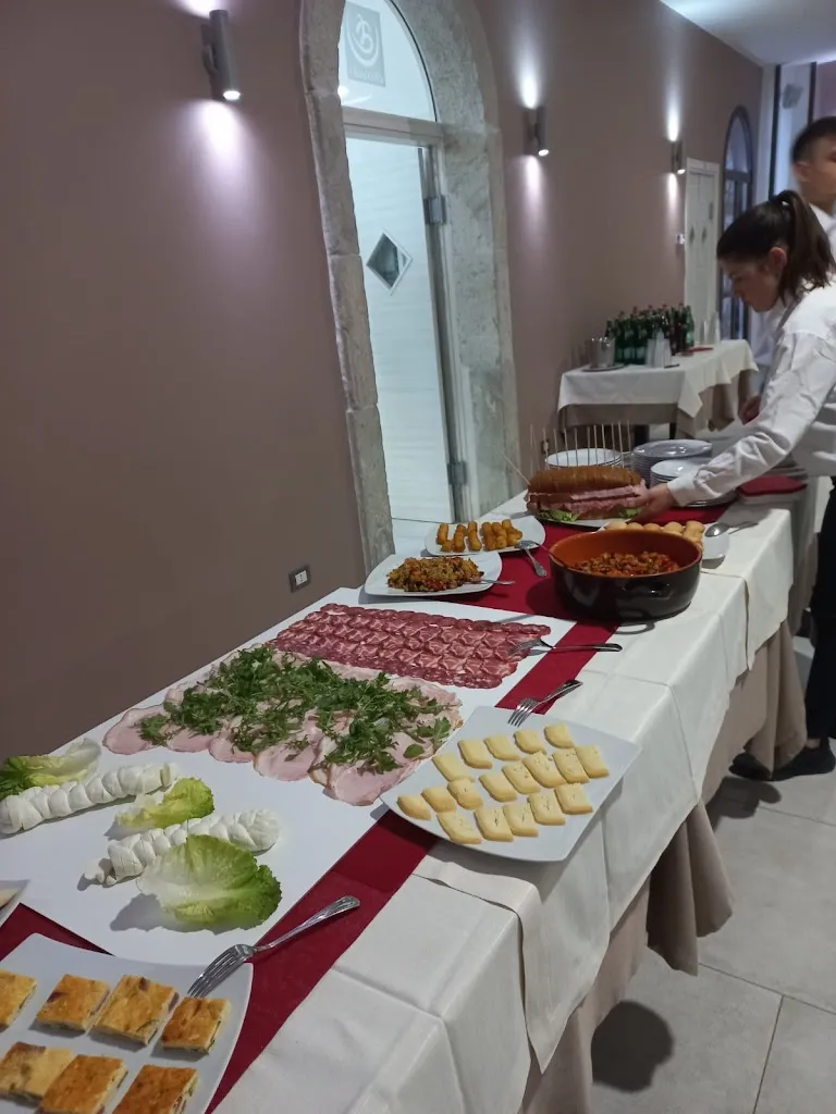 Hirpinia Sapores Agriturismo_Paternopoli_slider_image_2