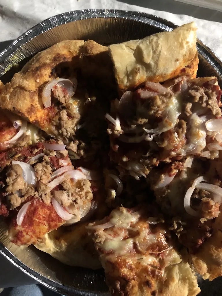 Raffaella Blasi_Rosticceria Da Pupo_Paternopoli_review