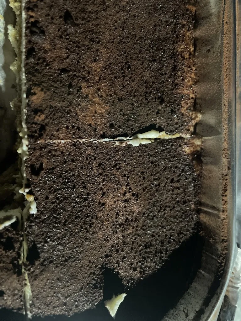 Angelo Mo_Rosticceria Da Pupo_Paternopoli_review