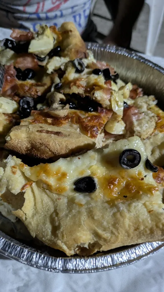 Rosticceria Da Pupo_Paternopoli_slider_image_1