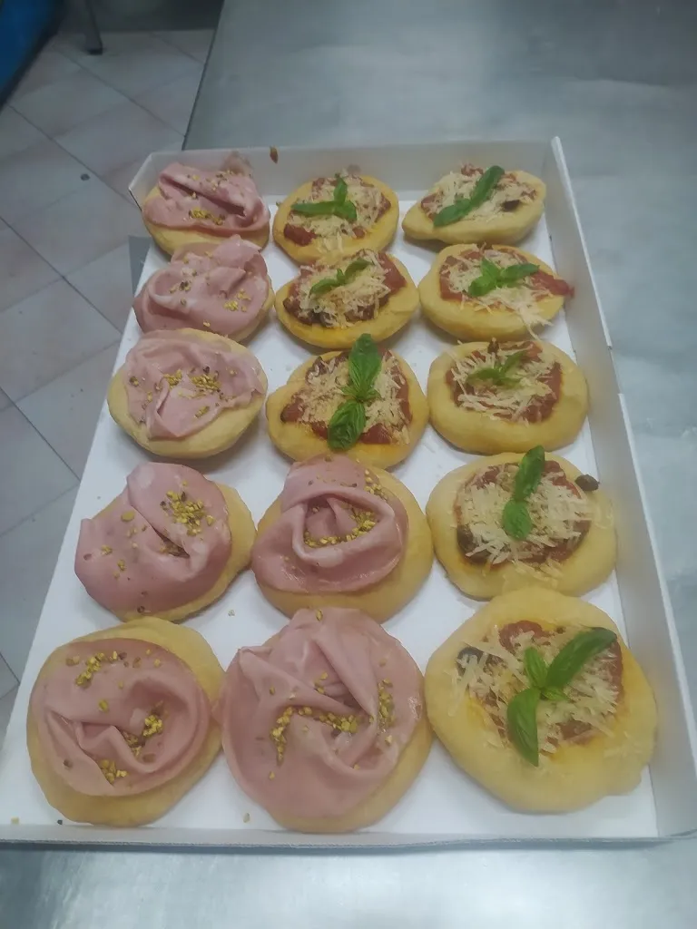 Menu_Le Fantasie Del Rosticciere_Pastorano_image_1