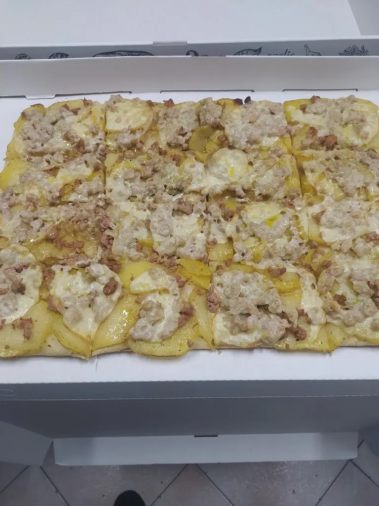 Menu_Le Fantasie Del Rosticciere_Pastorano_image_2