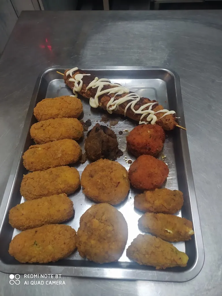 Menu_Le Fantasie Del Rosticciere_Pastorano_image_3