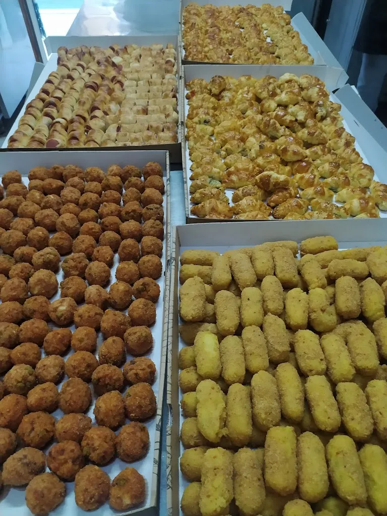 Menu_Le Fantasie Del Rosticciere_Pastorano_image_4