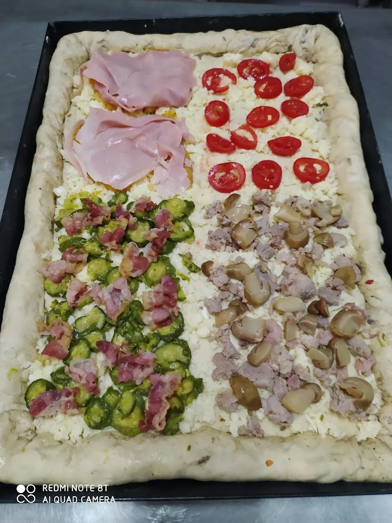 Menu_Le Fantasie Del Rosticciere_Pastorano_image_5