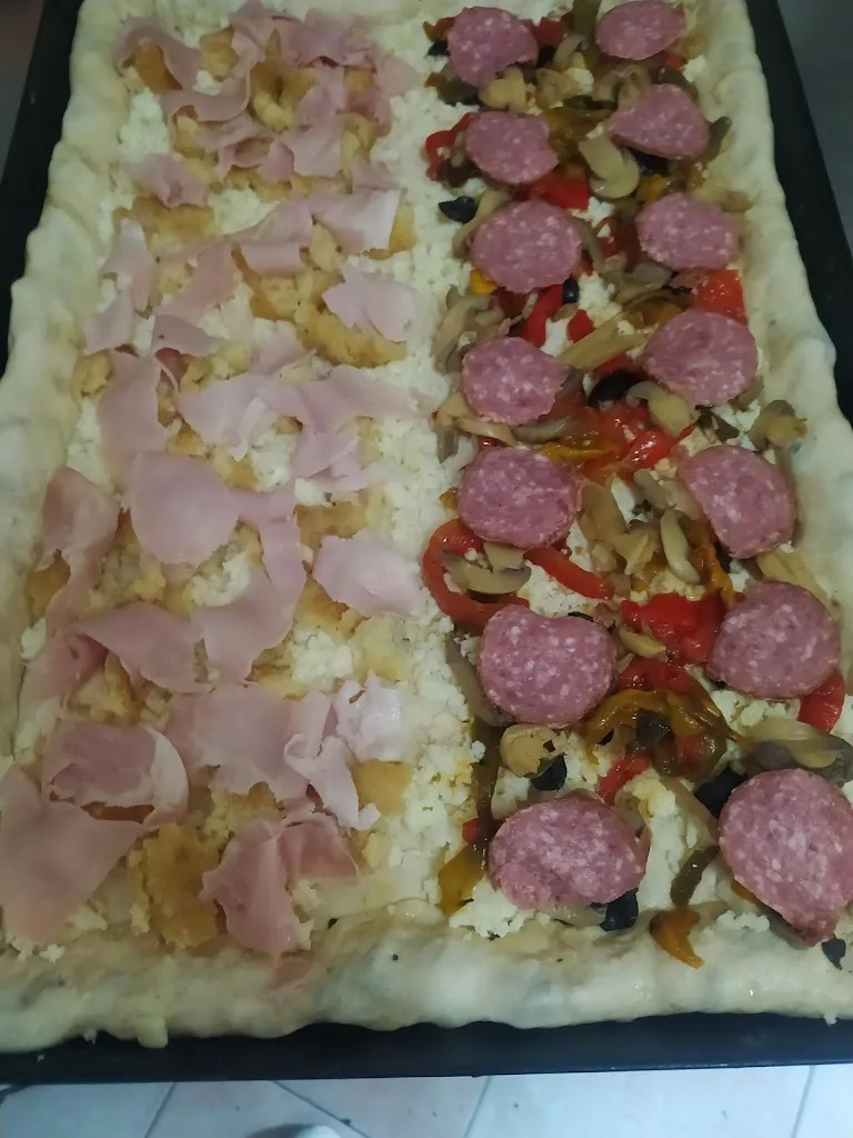 Menu_Le Fantasie Del Rosticciere_Pastorano_image_6