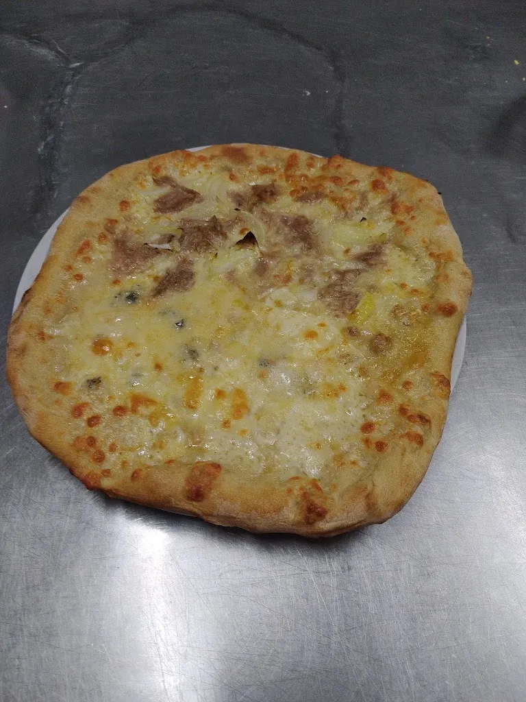 Menu_Le Fantasie Del Rosticciere_Pastorano_image_7