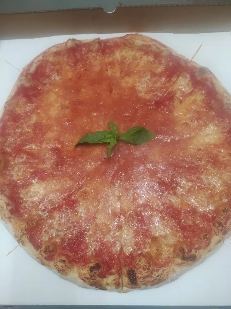 Menu_Le Fantasie Del Rosticciere_Pastorano_image_8