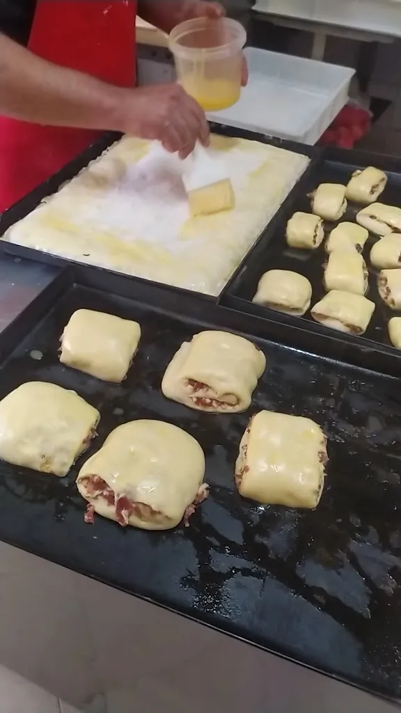 Le Fantasie Del Rosticciere_Pastorano_slider_image_2