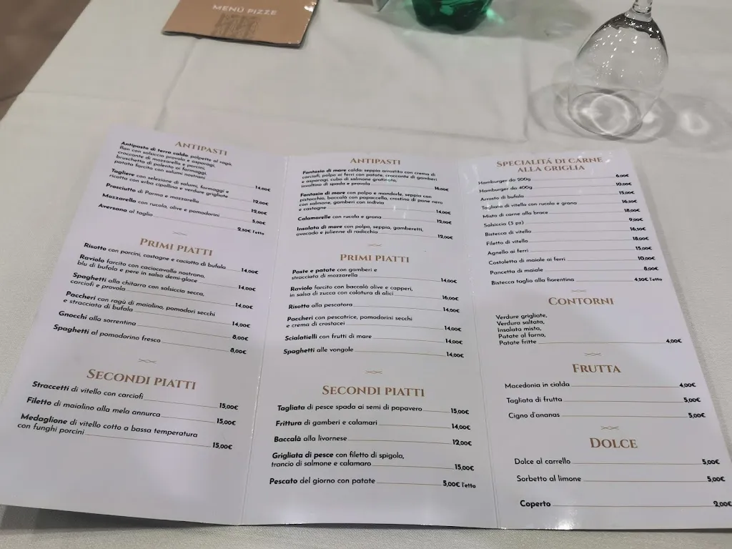 Menu_Ristorante Russo Center_Pastorano_image_3