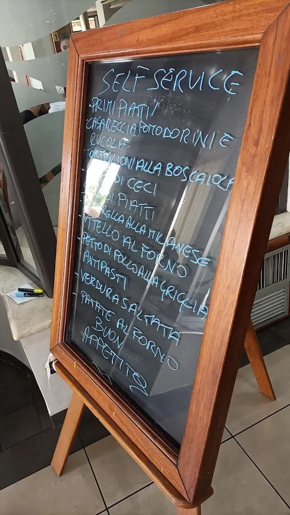 Menu_Ristorante Russo Center_Pastorano_image_4