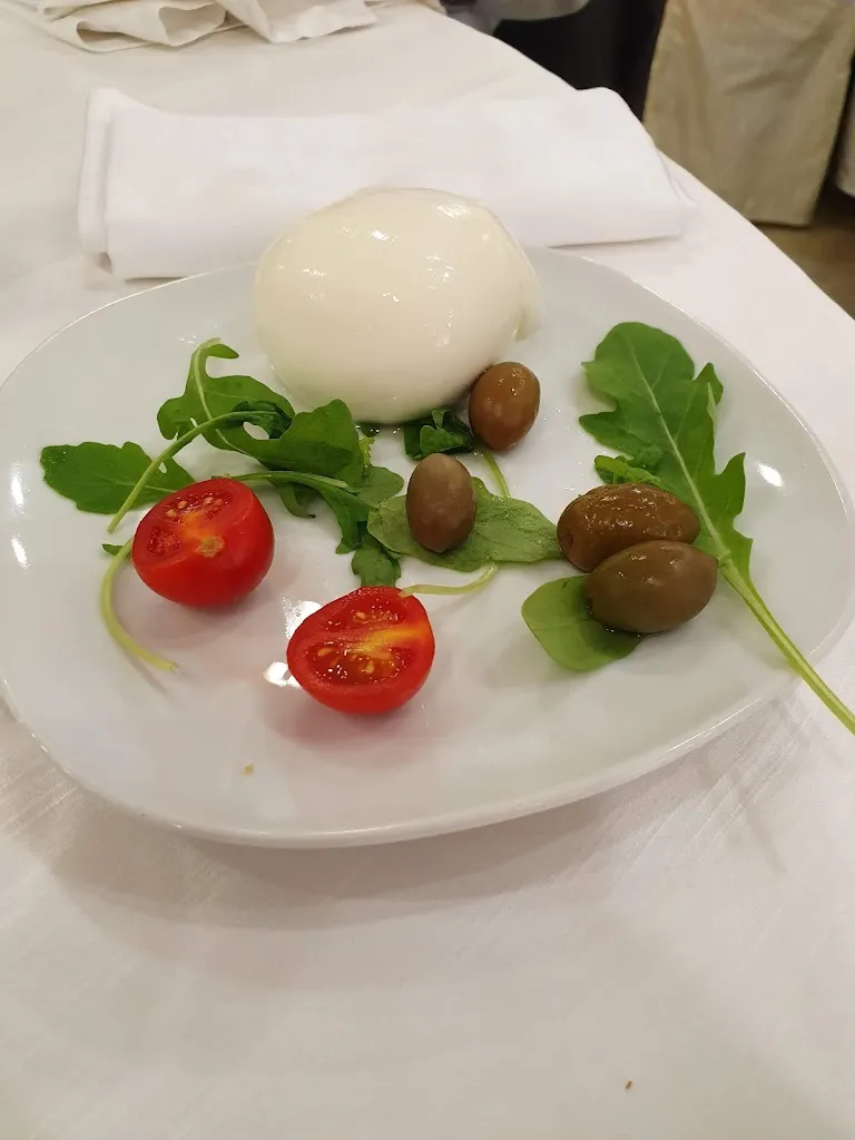 Menu_Ristorante Russo Center_Pastorano_image_5