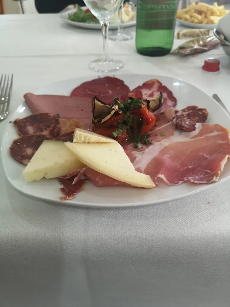 Menu_Ristorante Russo Center_Pastorano_image_6