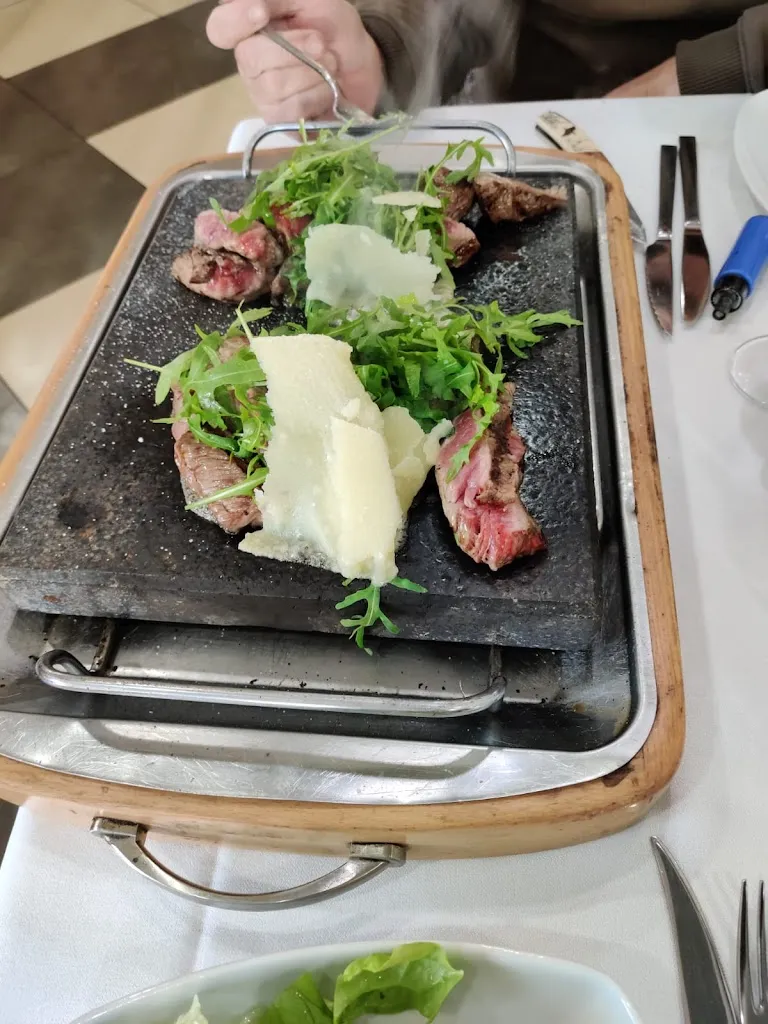 Menu_Ristorante Russo Center_Pastorano_image_7