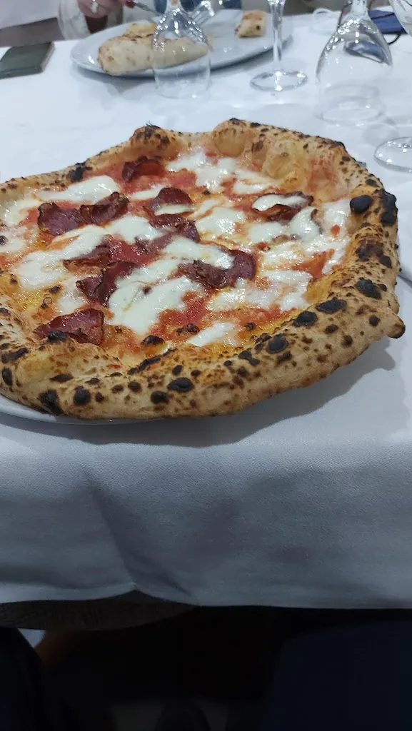 Menu_Ristorante Russo Center_Pastorano_image_8