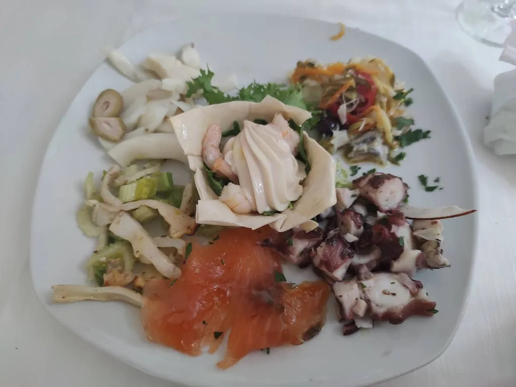 Menu_Ristorante Russo Center_Pastorano_image_9